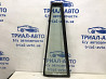 Стекло двери задней левой (форточка) Toyota Prado 2002-2009 6812460221 (Арт. 36699) Київ