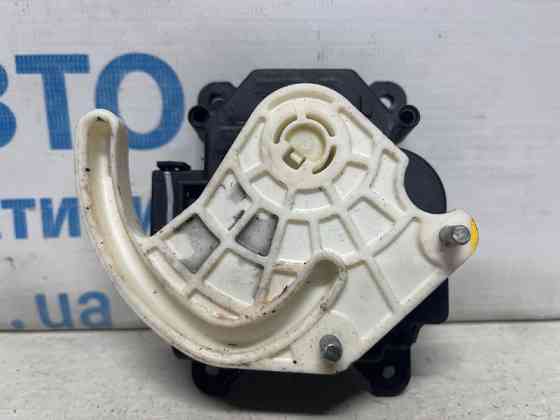 Сервопривод Acura MDX 2006-2013 AW0638001730 (Арт. 74313) Киев