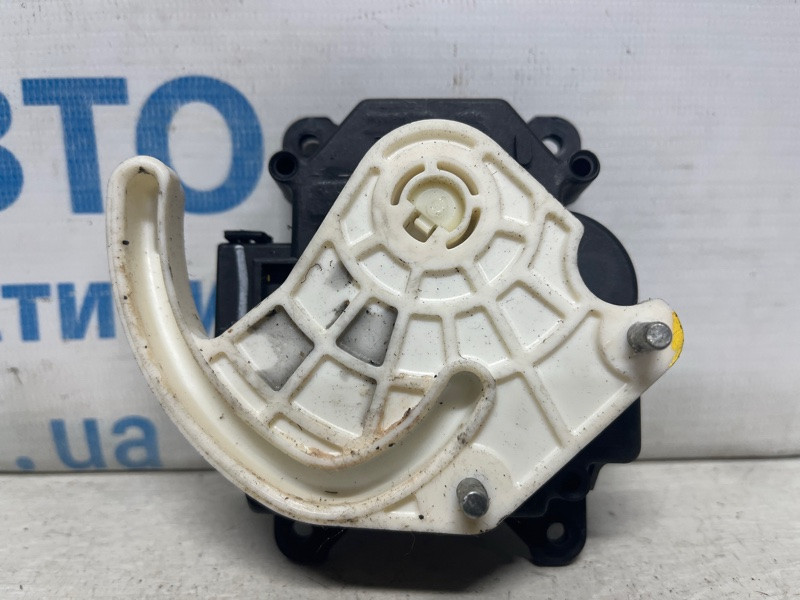 Сервопривод Acura MDX 2006-2013 AW0638001730 (Арт. 74313) Киев - изображение 2