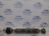 Вал карданный Mitsubishi Pajero Wagon 1999-2006 MR581616 (Арт. 62104) Київ