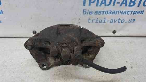 Суппорт передний правый Mitsubishi Lancer 2007-2017 4605A258 (Арт. 72476) Київ