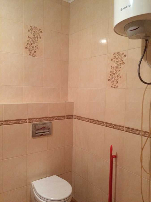 продажа 3-к квартира Броварский, Бровары, 75000 $ Бровари - зображення 4
