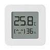 Xiaomi Датчик Mi Temperature and Humidity Monitor 2 Харків