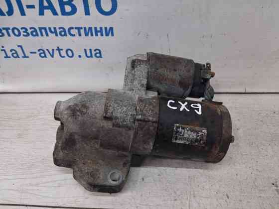 Стартер Mazda CX 9 2006-2015 CY0118400 (Арт. 72176) Киев