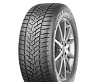 255/50 R19 Dunlop Winter Sport 5 SUV 107V Позашляхова шина Київ