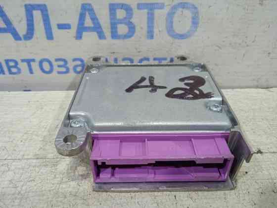 Блок управления AIRBAG Chevrolet Aveo T250 1.5 2007 (б/у) Київ