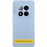 Чехол Silicone Cover Lakshmi Full Camera (AA) для Xiaomi Redmi Note 14S Херсон