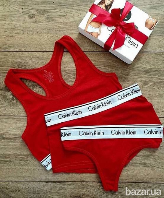 Каструля з кришкою Lessner Rica 55880-26 26 см 8.5 л срібляста Киев - изображение 1