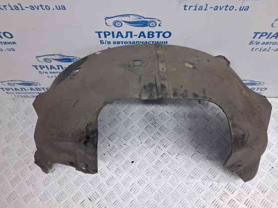 Подкрылок задний правый Kia Sportage 2010-2016 868223U000 (Арт. 70889) Київ