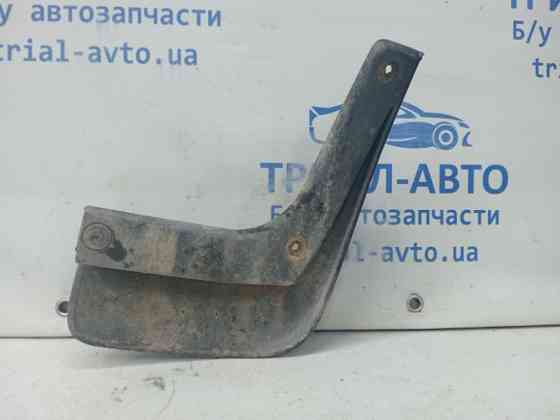 Брызговик задний левый Hyundai I30 2007-2012 868412L000 (Арт. 61703) Киев