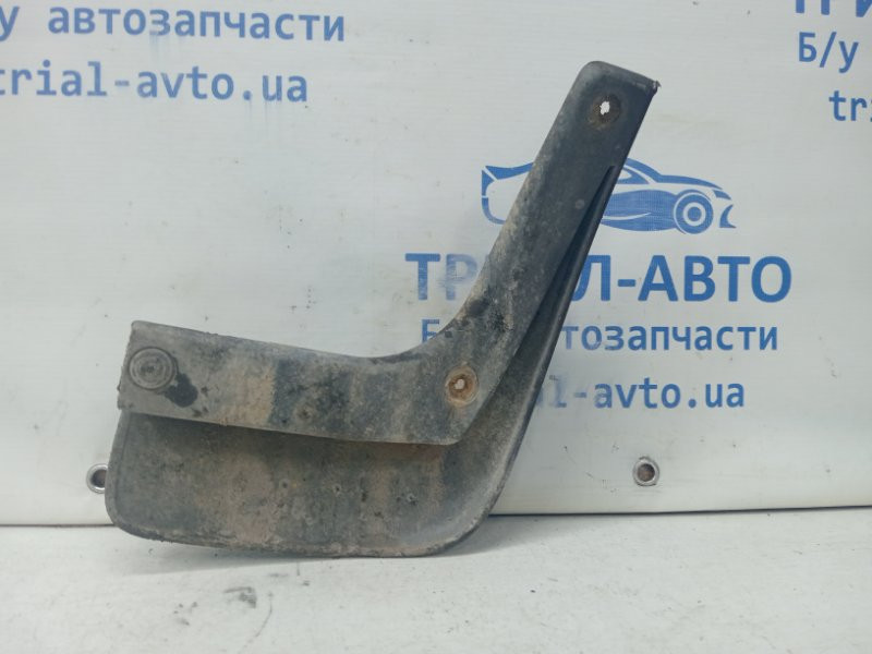 Брызговик задний левый Hyundai I30 2007-2012 868412L000 (Арт. 61703) Киев - изображение 3