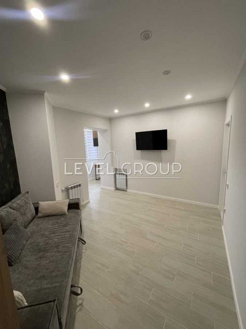 продажа 2-к квартира Киев, Деснянский, 135000 $ Київ - зображення 9