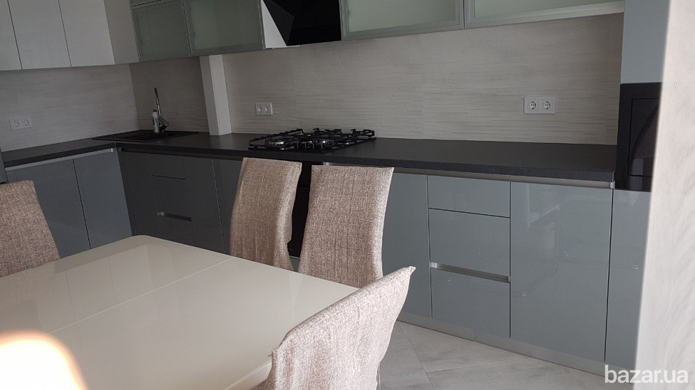 Здам в оренду квартиру на ЩАСЛИВОМУ Рівне - зображення 1