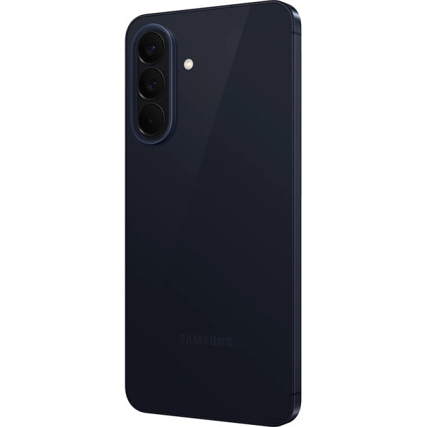 Смартфон Samsung Galaxy A57 A576B 8/128GB Dark Blue (SM-A576BDBBEUC) UA Харків - зображення 7