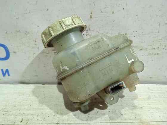 Бачок главного тормозного цилиндра Mitsubishi Lancer 2003-2009 MR569039 (Арт. 5580) Київ