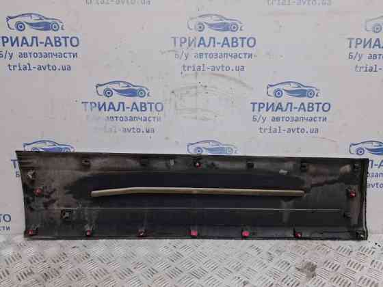 Накладка двери Kia Sorento BL 2.5 DIESEL D4CB 2002 перед. прав. (б/у) Киев