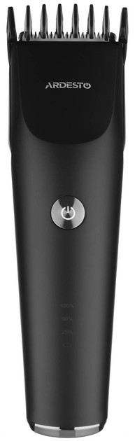 Машинка для стрижки Ardesto HС-Y22-B Київ - зображення 1
