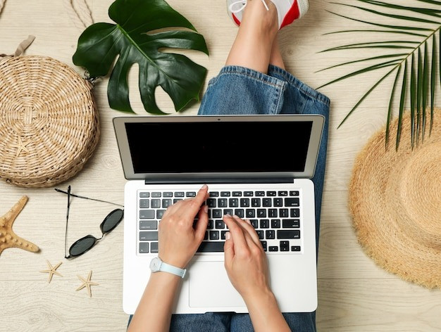 HR-Generalist дистанційно Кропивницький - зображення 1