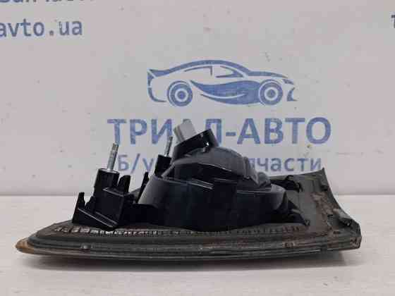 Фонарь задний внутренний левый Mazda 3 BK 1.6 БЕНЗИН Z6 2003 (б/у) Киев
