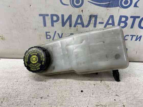 Бачок главного тормозного цилиндра Mitsubishi Colt 2002-2012 MR955857 (Арт. 81788) Киев