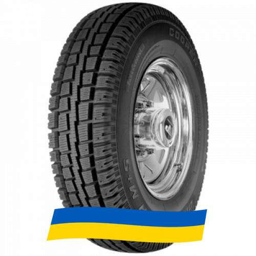 235/65 R17 Cooper Discoverer M+S 104S Позашляхова шина Київ - зображення 2