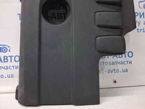 Декоративная крышка ДВС Nissan Pathfinder R51 2.5 DIESEL YD25DDTI 2004 (б/у) Киев