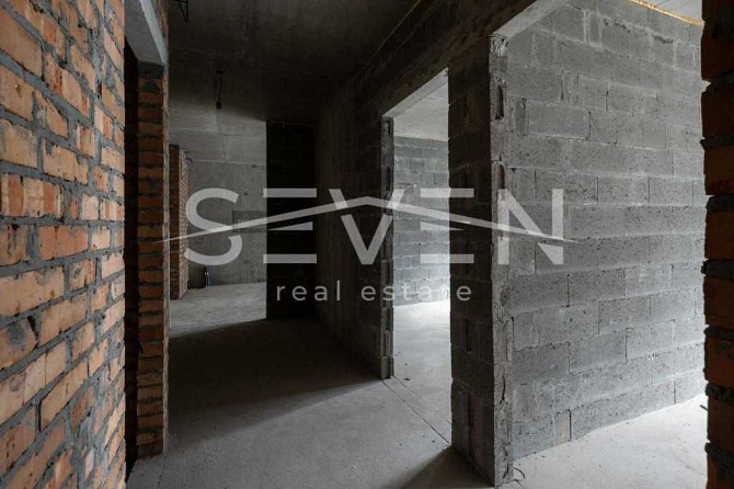 продажа 2-к квартира Киев, Днепровский, 111300 $ Київ - зображення 5