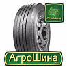 Грузовая шина Greforce GR666 (рулевая) 385/55 R22.5 160K PR20 Киев