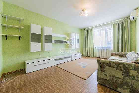 продажа 1-к квартира Киев, Деснянский, 47000 $ Київ