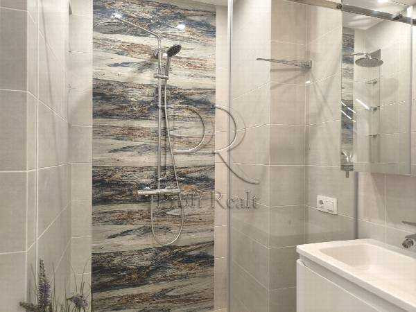 продажа 2-к квартира Киев, Днепровский, 179000 $ Київ - зображення 10