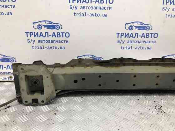 Усилитель бампера передний Subaru Forester 2012-2018 57711SG0009P (Арт. 57234) Київ