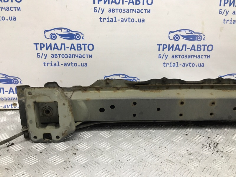 Усилитель бампера передний Subaru Forester 2012-2018 57711SG0009P (Арт. 57234) Київ - зображення 6
