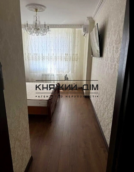Оренда 2-кімнатної квартири у Дарницькому районі, вул. Чавдар. Код 11204598. Киев - изображение 9