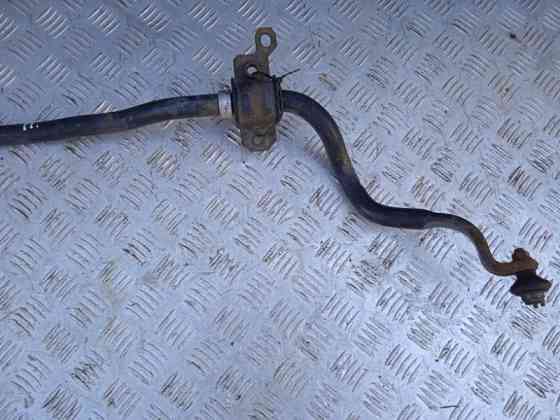 Стабилизатор передний Mazda 6 2007-2013 GS1D34151A (Арт. 8224) Київ