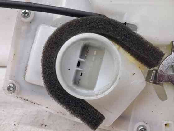 Замок двери задний правый Suzuki SX4 2006-2014 8230179J12 (Арт. 64719) Киев