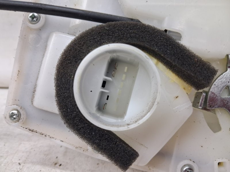 Замок двери задний правый Suzuki SX4 2006-2014 8230179J12 (Арт. 64719) Киев - изображение 3