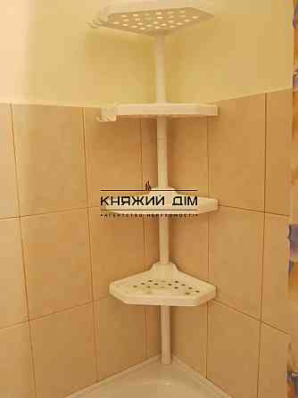 Продаж 1 кім. картири м. Вирлиця 5 хвилин ходу КОД № 21147492 Київ