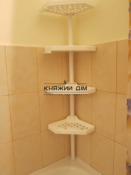Продаж 1 кім. картири м. Вирлиця 5 хвилин ходу КОД № 21147492 Київ - зображення 4