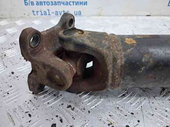 Вал карданный Nissan Pathfinder 2004-2014 37300EB30A (Арт. 81906) Киев