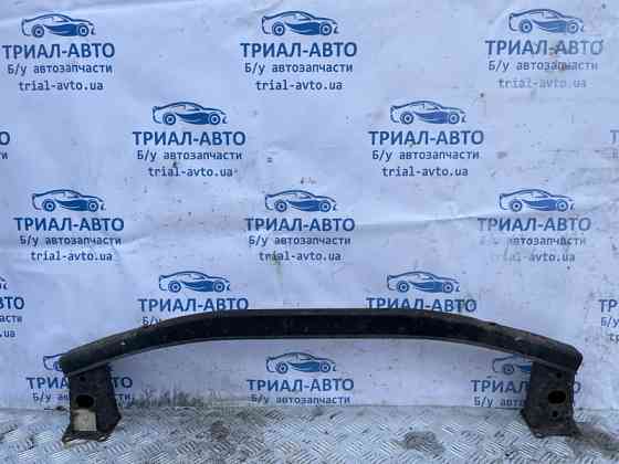 Усилитель бампера передний Mazda CX 9 2006-2015 TD1134880A (Арт. 72427) Київ