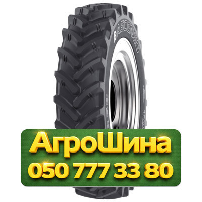 480/80R42 Ascenso TDR 800 156D Сельхоз шина Киев - изображение 1