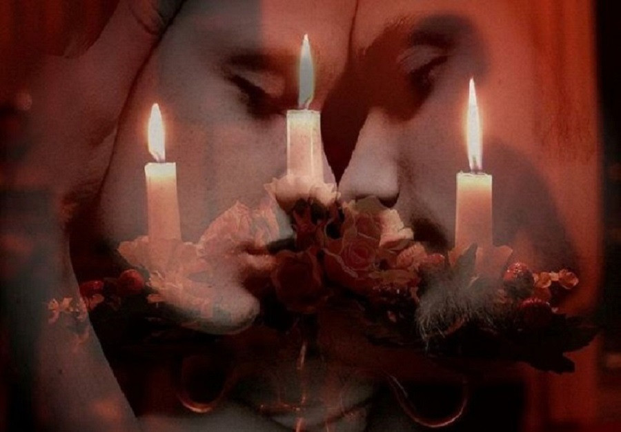 Повернення коханих. Гармонізація стосунків. Зберегти сім'ю. Привороти. Миколаїв - зображення 1