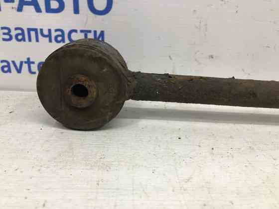 Рычаг задний поперечный Hyundai Tucson 2004-2009 0 (Арт. 15158) Київ