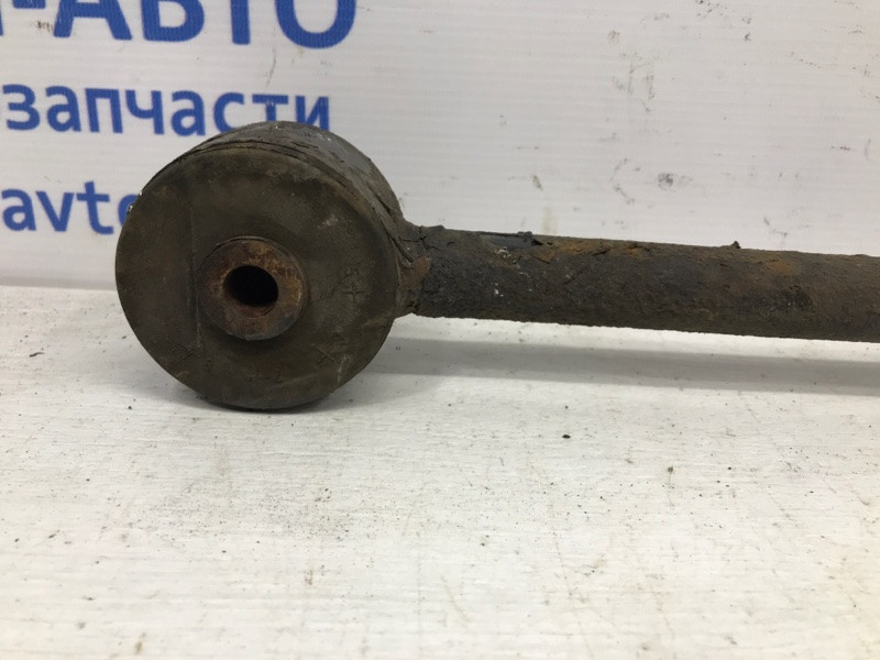 Рычаг задний поперечный Hyundai Tucson 2004-2009 0 (Арт. 15158) Київ - зображення 2