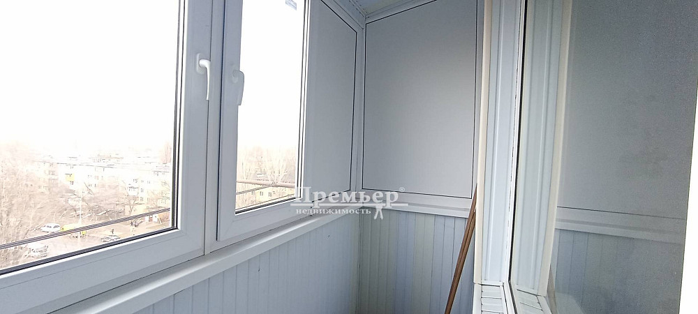 Продам 3-кімнатну квартиру на Бочарова Одеса - зображення 3