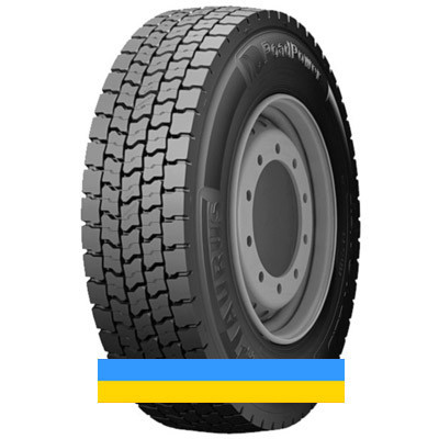 315/70 R22.5 Taurus ROAD POWER D 154/150L Ведуча шина Киев - изображение 3