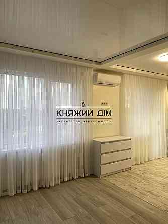 Оренда 1 кімнатної квартири, вул. Стеценка 75-Н № 11203360 Київ