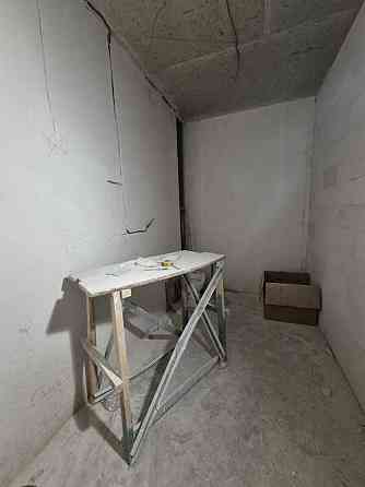 продажа 2-к квартира Киево-Святошинский, Чабаны, 73500 $ 