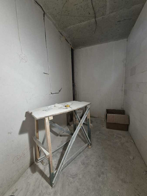 продажа 2-к квартира Киево-Святошинский, Чабаны, 73500 $  - зображення 6