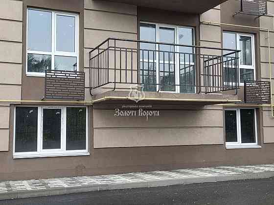 продажа 1-к квартира Киев, Голосеевский, 66000 $ Київ